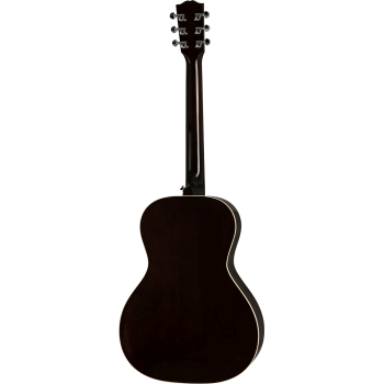 GIBSON L-00 Standard Vintage Sunburst - Déstockage