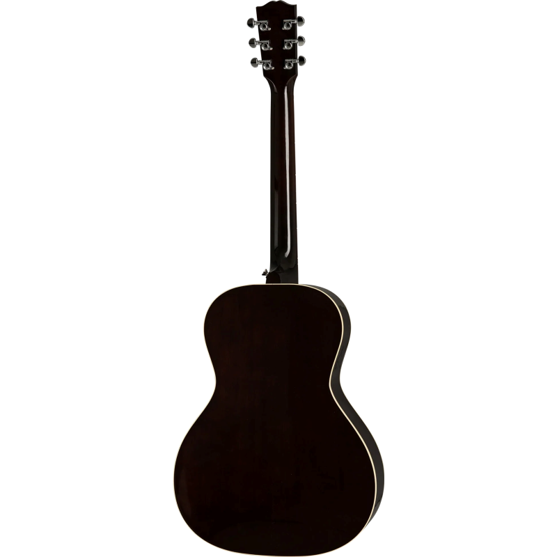 GIBSON L-00 Standard Vintage Sunburst - Déstockage