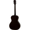 GIBSON L-00 Standard Vintage Sunburst - Déstockage