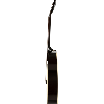 GIBSON L-00 Standard Vintage Sunburst - Déstockage