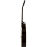 GIBSON L-00 Standard Vintage Sunburst - Déstockage