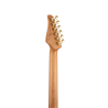 SUHR Mateus Asato Classic T WH Foil - Déstockage