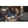 SUHR Mateus Asato Classic T WH Foil - Déstockage