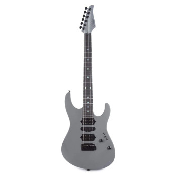 SUHR Modern Terra Mountain Gray, HSH, 510, SX19541 / Serial 75507 - Déstockage