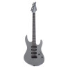 SUHR Modern Terra Mountain Gray, HSH, 510, SX19541 / Serial 75507 - Déstockage