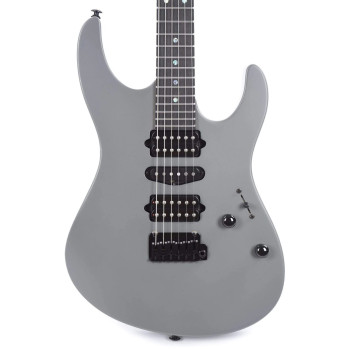 SUHR Modern Terra Mountain Gray, HSH, 510, SX19541 / Serial 75507 - Déstockage