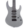 SUHR Modern Terra Mountain Gray, HSH, 510, SX19541 / Serial 75507 - Déstockage