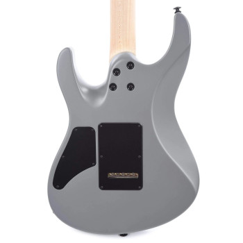 SUHR Modern Terra Mountain Gray, HSH, 510, SX19541 / Serial 75507 - Déstockage