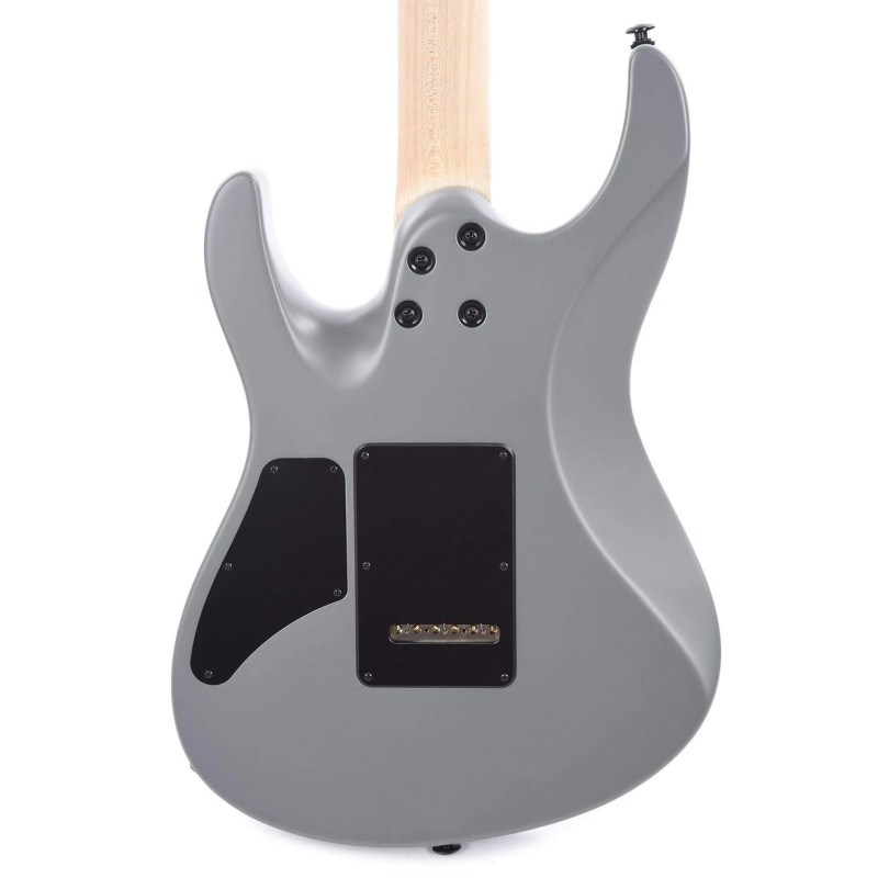 SUHR Modern Terra Mountain Gray, HSH, 510, SX19541 / Serial 75507 - Déstockage