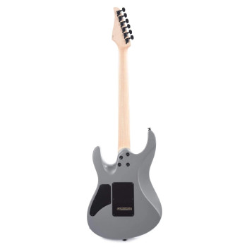 SUHR Modern Terra Mountain Gray, HSH, 510, SX19541 / Serial 75507 - Déstockage