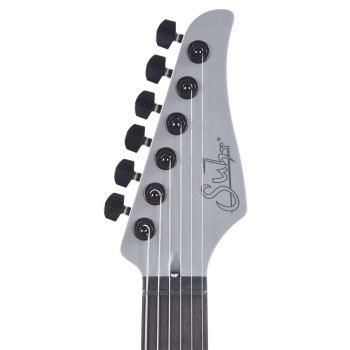 SUHR Modern Terra Mountain Gray, HSH, 510, SX19541 / Serial 75507 - Déstockage