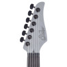 SUHR Modern Terra Mountain Gray, HSH, 510, SX19541 / Serial 75507 - Déstockage