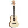 TANGLEWOOD Tiare TWT4 NW Natural satin - Déstockage