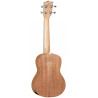 TANGLEWOOD Tiare TWT4 NW Natural satin - Déstockage
