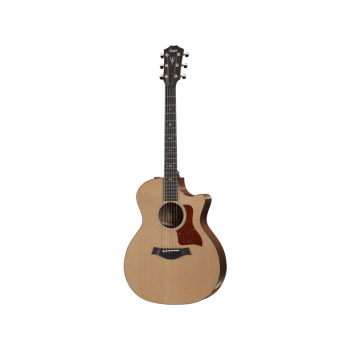 TAYLOR 514ce - Déstockage