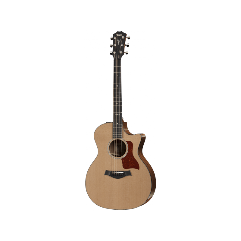 TAYLOR 514ce - Déstockage