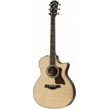 TAYLOR 814ce - Déstockage