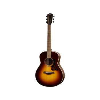 TAYLOR American Dream AD11e SB - Déstockage