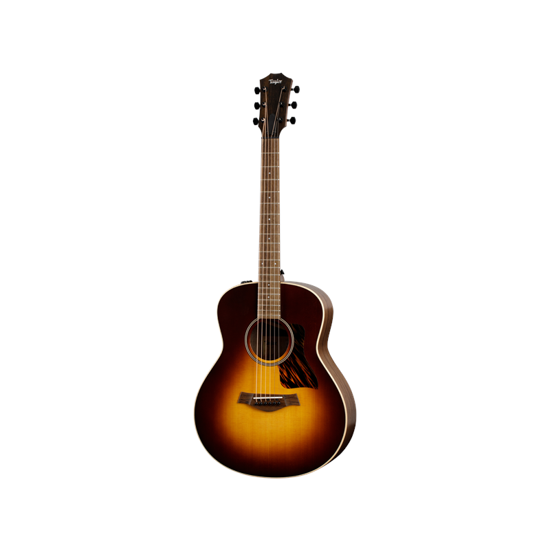 TAYLOR American Dream AD11e SB - Déstockage