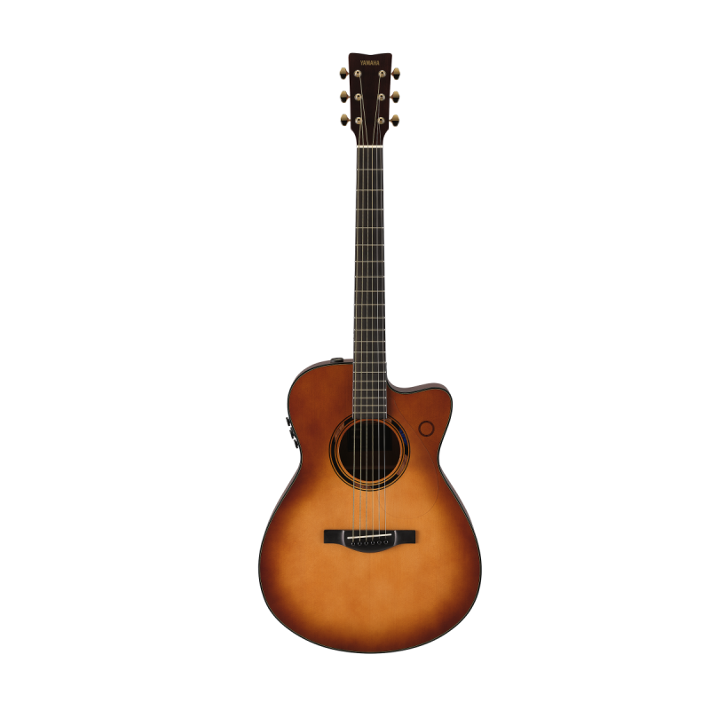 YAMAHA TAS3 C SAND BURST - Déstockage