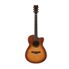 YAMAHA TAS3 C SAND BURST - Déstockage