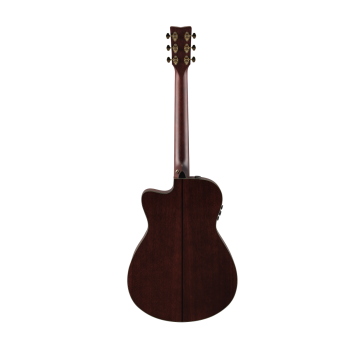 YAMAHA TAS3 C SAND BURST - Déstockage
