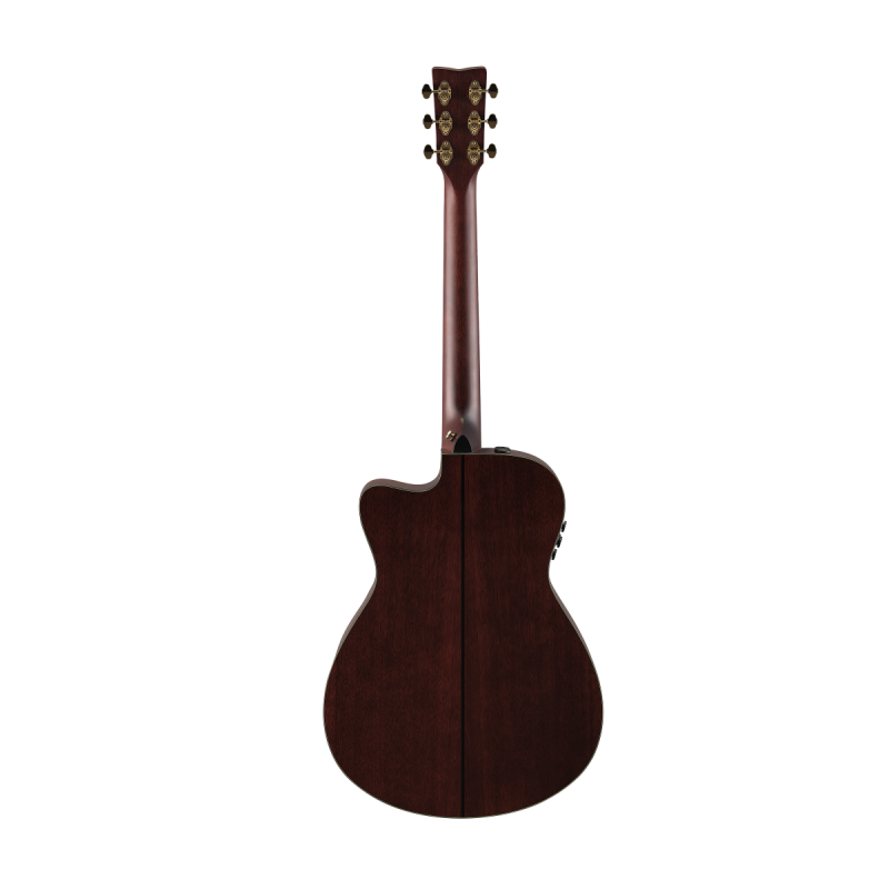 YAMAHA TAS3 C SAND BURST - Déstockage