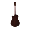 YAMAHA TAS3 C SAND BURST - Déstockage