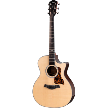 TAYLOR 414ce Next Generation Natural