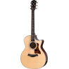 TAYLOR 414ce Next Generation Natural