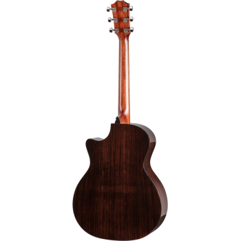 TAYLOR 414ce Next Generation Natural
