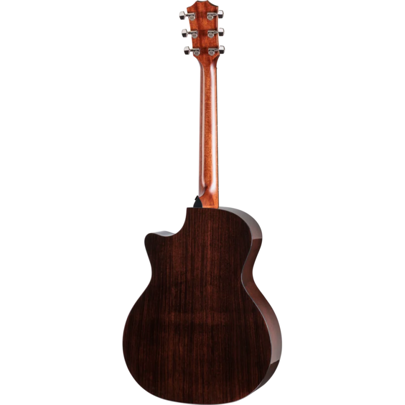 TAYLOR 414ce Next Generation Natural