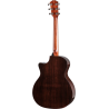 TAYLOR 414ce Next Generation Natural