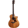 TAYLOR 724ce - Déstockage