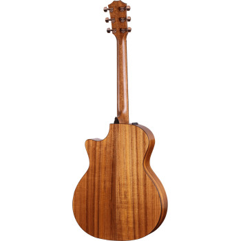 TAYLOR 724ce - Déstockage