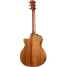 TAYLOR 724ce - Déstockage