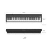 ROLAND FP-30X-BK
