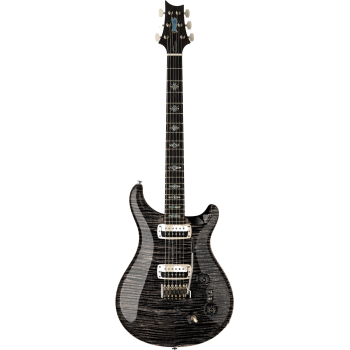 PRS GUITARS Private Stock John McLaughlin edition Limitee