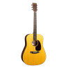 MARTIN D-10E-RETRO d-10e retro,sat,spr/sap