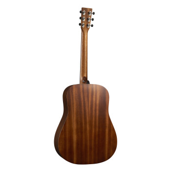 MARTIN D-10E-RETRO d-10e retro,sat,spr/sap