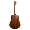 MARTIN D-10E-RETRO d-10e retro,sat,spr/sap