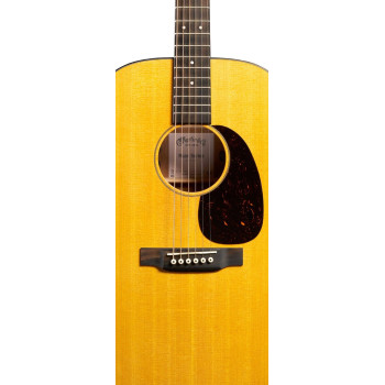 MARTIN D-10E-RETRO d-10e retro,sat,spr/sap