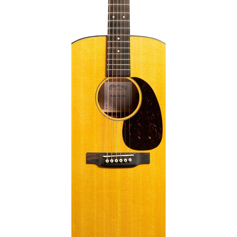 MARTIN D-10E-RETRO d-10e retro,sat,spr/sap