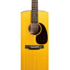 MARTIN D-10E-RETRO d-10e retro,sat,spr/sap