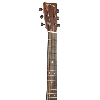 MARTIN D-10E-RETRO d-10e retro,sat,spr/sap