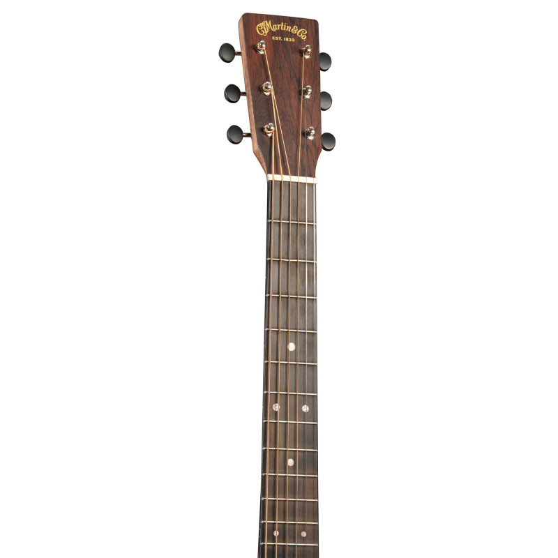 MARTIN D-10E-RETRO d-10e retro,sat,spr/sap