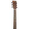 MARTIN D-10E-RETRO d-10e retro,sat,spr/sap