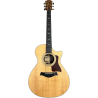 OCCASION - TAYLOR 412CE-R