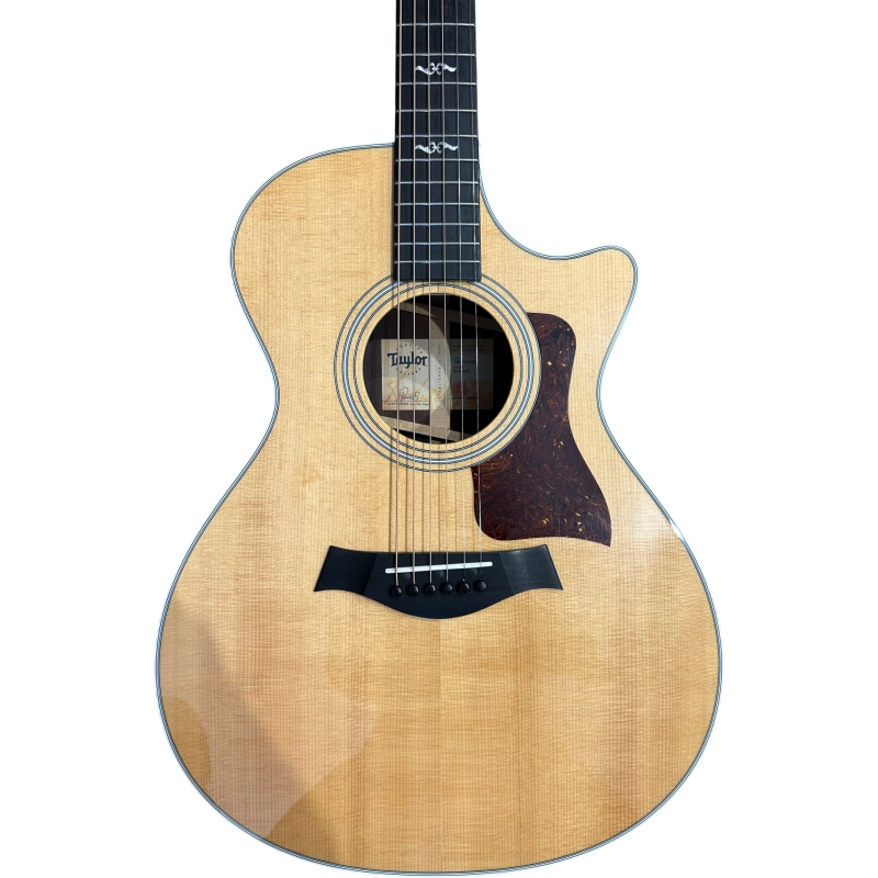 OCCASION - TAYLOR 412CE-R