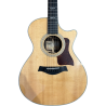 OCCASION - TAYLOR 412CE-R